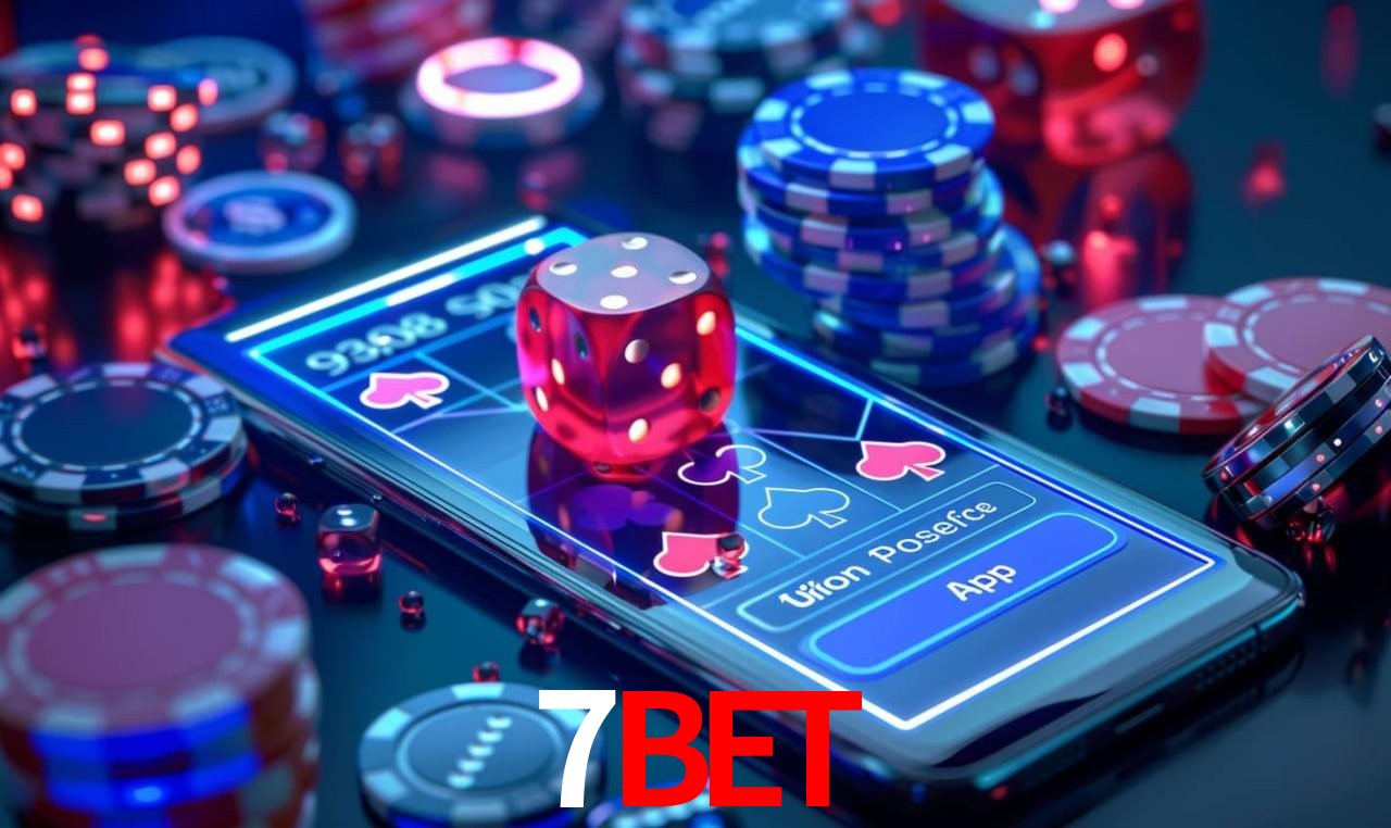 7bet login — configurações de segurança e proteção de conta