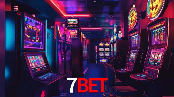 7bet bônus — cashback 15 por cento e níveis VIP