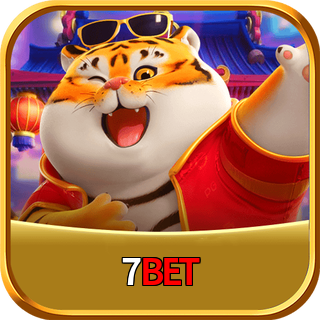 Imagem promocional da 7bet mostrando a plataforma e suas vantagens